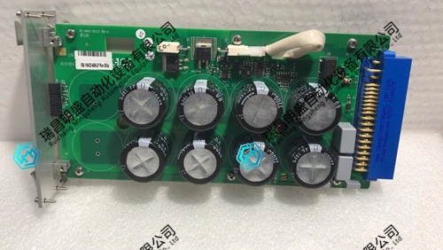 ACS SB-18422-660/LF 运动控制板