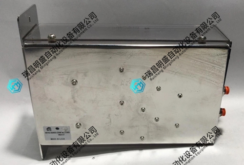 AMAT 0021-27297 电源模块