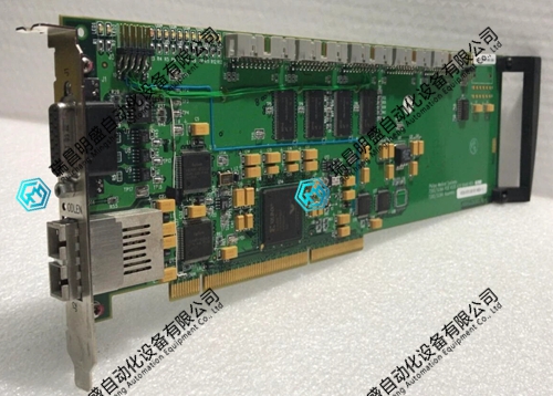 Philips 453567006481 采集板