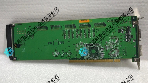 Philips 453567006481 采集板