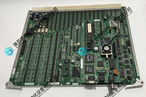hp_ecn-pro_board_ca257-00440_w_pop-1_3_ebe-2023-5_pcb_pcb13094v0_1802.jpg