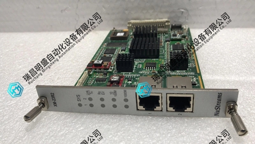 XTRAMUS BP00-23R20MP10 通讯模块