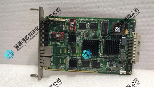 XTRAMUS BP00-23R20MP10 通讯模块