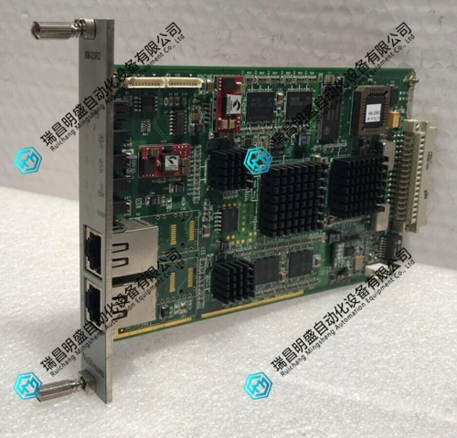 XTRAMUS BP00-23R20MP10 通讯模块