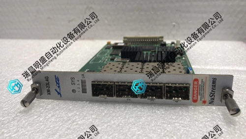 XTRAMUS B-00-23L4GMPA2 印刷电路板