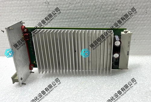 MEGA_F 00000-2006-000-14 无刷直线驱动器