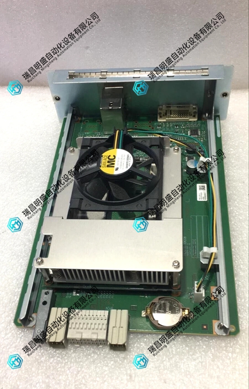 pfu_limited_board_pdstlexc-a_pa20139-b33x_pa25135-b04208.jpg