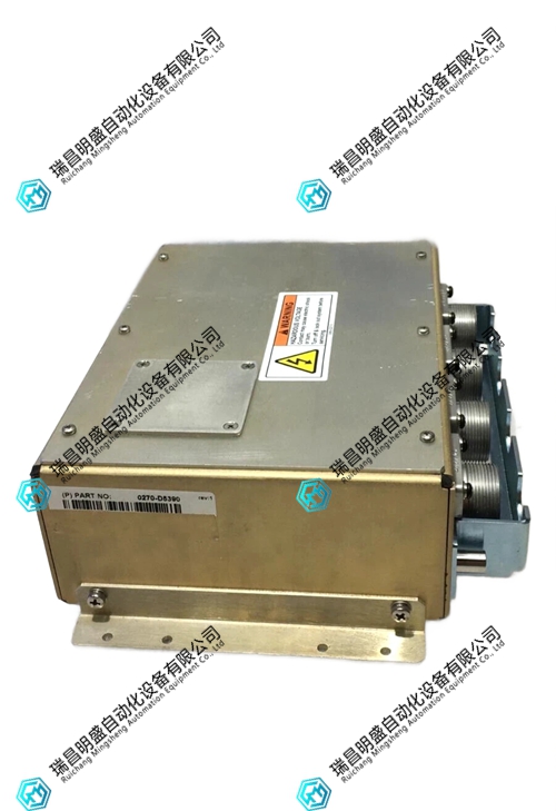AMAT 0270-D5390 接口控制器