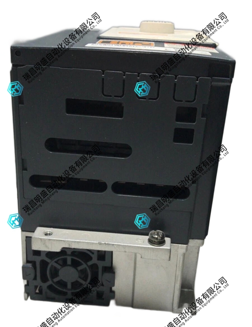 8I64T400110.00 0-1 逆变器