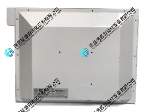 National NDS 90X0212 触摸屏显示器