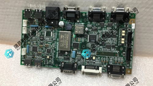 tel_tokyo_board_if_kvm_2ch_01_tkb5700_5044-000525-11.jpg