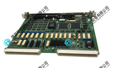 TEL 3281-00250-12 输入输出模块