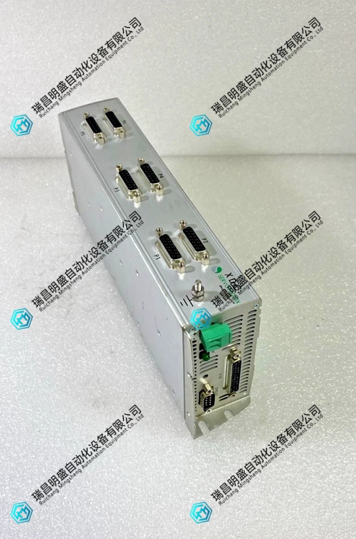 AMAT 0090-B1800 伺服驱动器