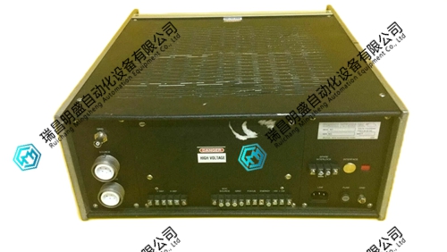 Kimball EGPS-1108A 电源模块