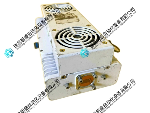 KOSPACE KSC3308 控制器模块