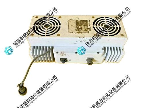 KOSPACE  KSC3308 控制器模块