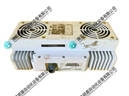 KOSPACE KSC3308 控制器模块