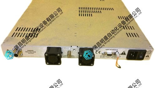 HITEK A1052100P-01 电源模块