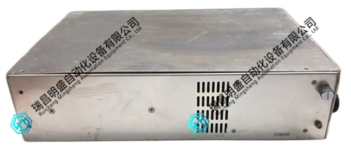 TEL BX80-000063-V1 控制器