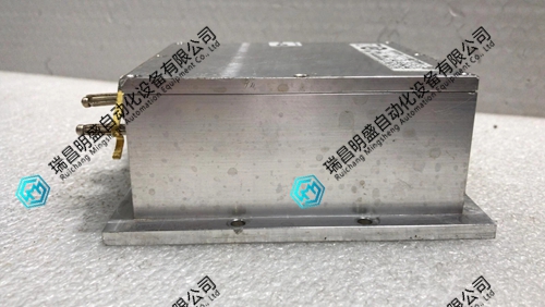 COHERENT 1074509 电源控制器