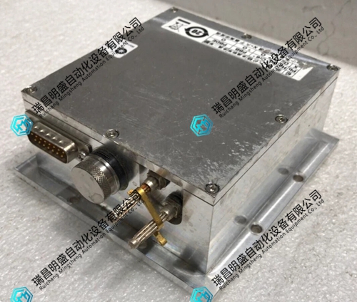 COHERENT 1074509 电源控制器