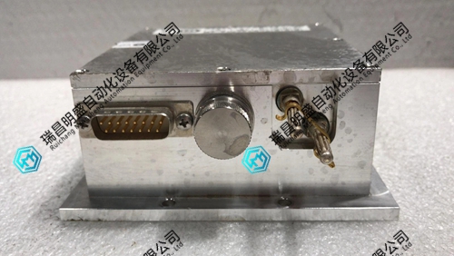 COHERENT 1074509 电源控制器