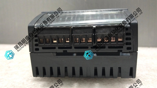 SXWTBASW110002 控制器
