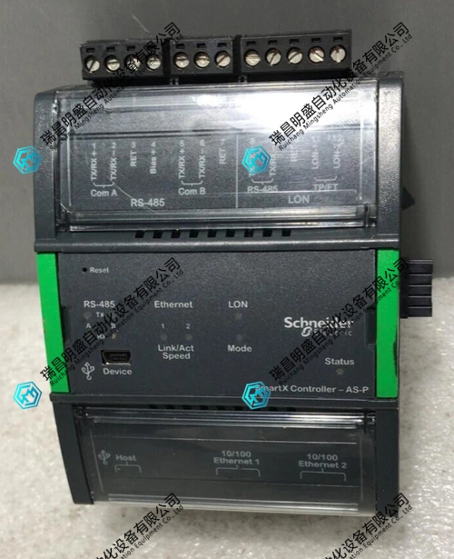SXWTBASW110002 控制器