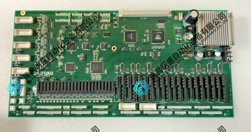 daifuku_clw-3790a_board.jpg