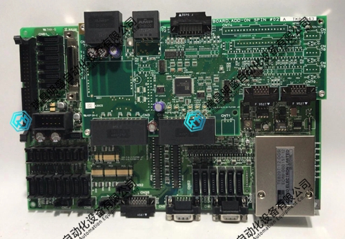TEL  AP9Z-2033A 输入输出模块