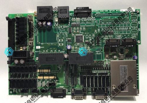 TEL  AP9Z-2033A 输入输出模块