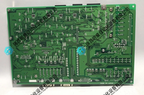 TEL  AP9Z-2033A 输入输出模块