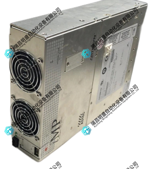 ARTESYN 73-690-9230I 电源模块