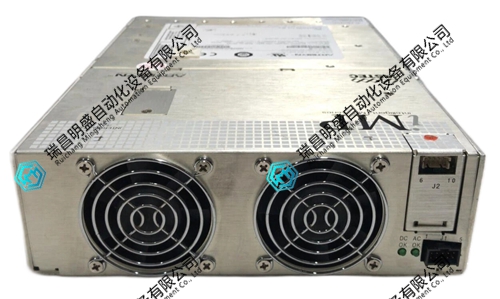 ARTESYN 73-690-9230I 电源模块