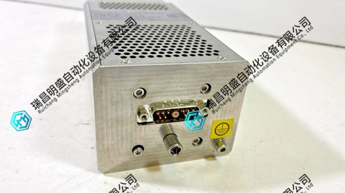 AMAT 0090-B4583 电源模块