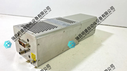AMAT 0090-B4583 电源模块
