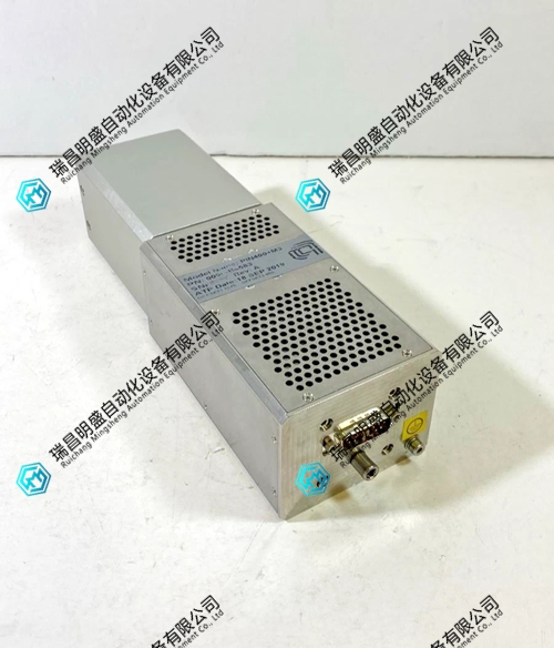 AMAT 0090-B4583 电源模块