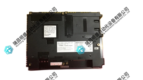 Monitouch V708iSD 触摸屏面板