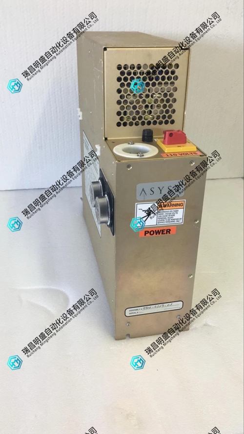 asyst_9700-6209-01_power_distribution_center.jpg