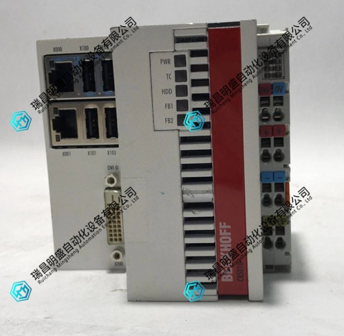 beckhoff_cx5010_cx5010-0121_pc-_processor_intel_atom_z510_w_flash_memory_4gb.jpg