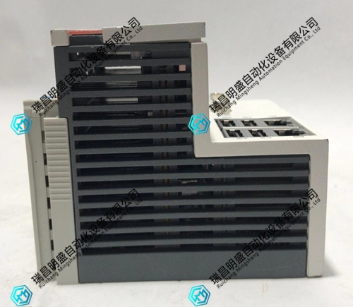 BECKHOFF CX5010-0121 处理器