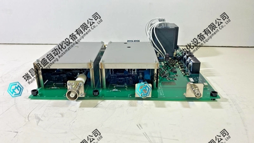 HITACHI 528-5544 印刷电路板
