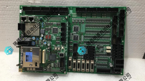 tel_teu205-21_board_io_prb-g_hte-prg-a-11_5044-000445-11_tcb1803.jpg