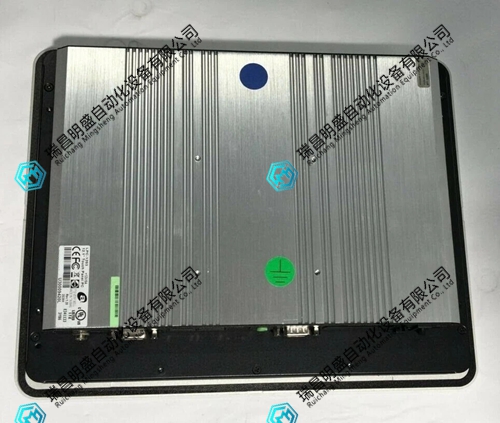 EDWARDS AVALUE LPC-1203 触摸屏面板
