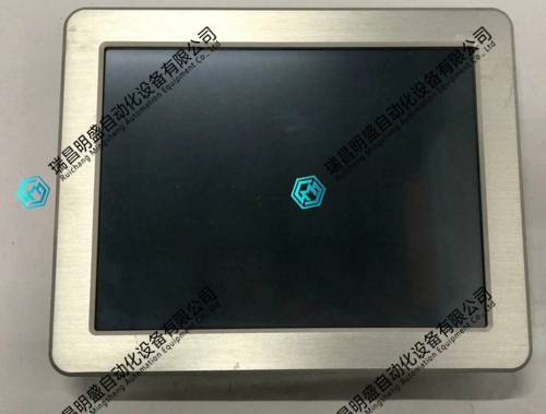 edwards_lpc-1203_multifunctiona_l_12_1_touch_panel_pc_computer_sold_as_is.jpg