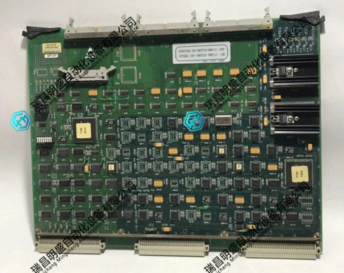 SBF 47471571704/F 输入输出模块