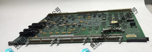 SBF 47471571704/F 输入输出模块