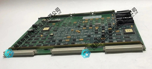 SBF 47471571704/F 输入输出模块