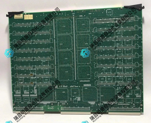 ELSCINT RM256-512-SIMM 扫描仪模块