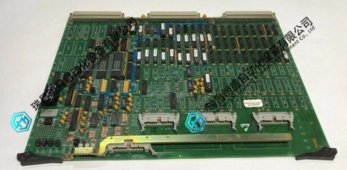 voice_fr_ct_scanner_board_p_n_47071572029_47071572029_d.jpg